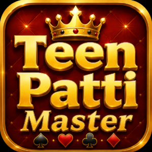 3 Patti Master APK