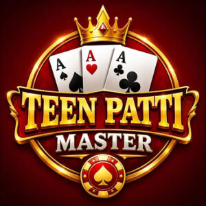 3 patti master