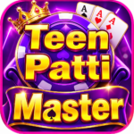 Teen Patti Master 2026