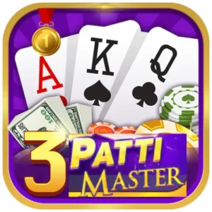 Teen Patti Master Purana Apk