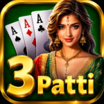 Teen Patti Master Casino Apk