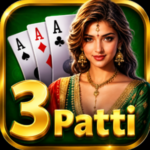 Teen Patti Master Casino Apk