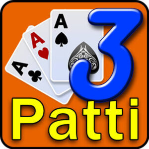 Teen Patti Master Old Version App
