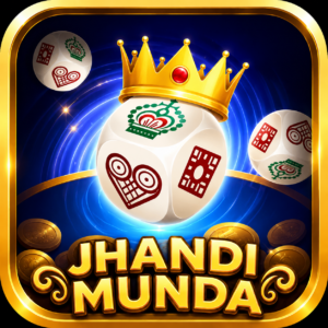 Jhandi Munda Apk