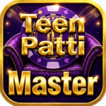 Teen Patti Master New Version