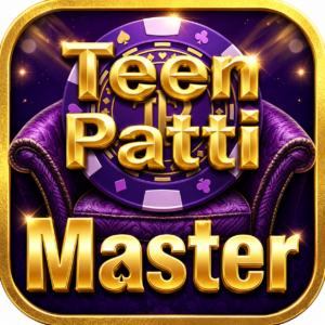 Teen Patti Master New Version