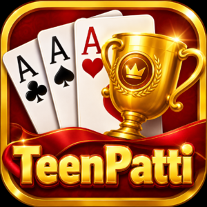 Teen Patti Master Old App