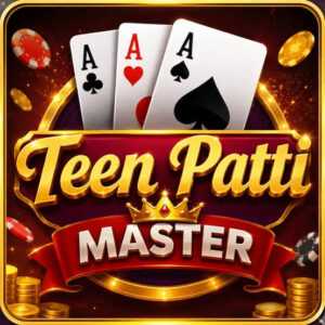 Teen Patti Master Online