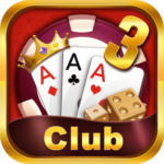 Teen Patti Club App