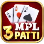 Teen Patti Master MPL App