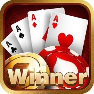 Teen Patti Master Winner