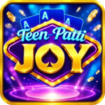 Teen Patti Master Joy App