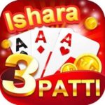 Teen Patti Ishara App