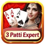 Teen Patti Master Expert App