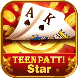 Teen Patti Master Star App