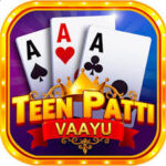 Teen Patti Vaayu